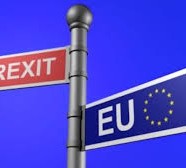 BYE  BYE  LONDRA, UN DIVORZIO DIFFICILE