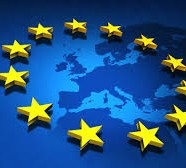 QUALE  EUROPA  PER  IL  FUTURO?