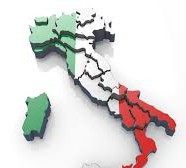 AUTONOMIA  REGIONALE  FRA MATURITA’ POLITICA E SENSO DELLO STATO