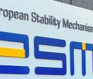 IL FONDO SALVA-STATI E IL TEATRINO DELLA POLITICA 