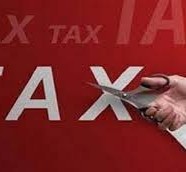 LE NOVITA’ FISCALI DELLA LEGGE DI BILANCIO