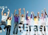 BREXIT, ADDIO A ERASMUS?