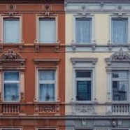 ARRIVA IL BONUS PER IL LIFTING DEGLI EDIFICI