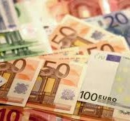 MONETA ELETTRONICA, CROCE E DELIZIA