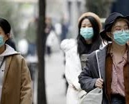 IL CORONAVIRUS E IL RUOLO DELL’EUROPA  