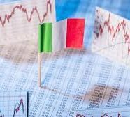 ECONOMIA, QUALE FUTURO?