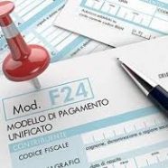 TAX DAY: CONTRIBUENTI ALLA CASSA