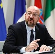 L’ EUROPA DEL POST COVID