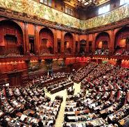 LA RIFORMA COSTITUZIONALE POST REFERENDUM