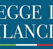 I CONTI PUBBLICI AL TEMPO DEL COVID