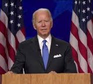 L’UNIONE EUROPEA E IL VOTO AMERICANO