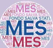 MES, CROCE E DELIZIA DELLA POLITICA EUROPEA