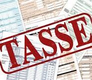 ANNO NUOVO, FISCO NUOVO IN ARRIVO?