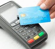 IL CASHBACK, LA NUOVA FRONTIERA DEL FISCO