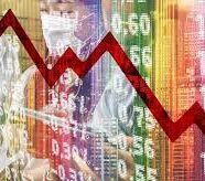 QUALE ITALIA NEL DOPO COVID-19 ?