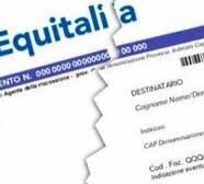 ROTTAMAZIONE DELLE CARTELLE, IL NUOVO CONDONO FISCALE