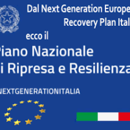 IL PIANO DI DRAGHI PER SALVARE L’ITALIA