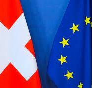 SVIZZERA-UE, ACCORDO SALTATO: ISOLAZIONISMO?