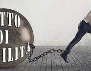 LA RIFORMA DEL PATTO DI STABILITA’