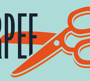 RIFORMA FISCALE E RILANCIO DELL’ECONOMIA