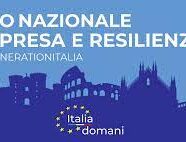 IL PNRR E IL RUOLO DELLA POLITICA