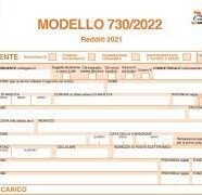 IL FISCO CHIAMA, IL CONTRIBUENTE RISPONDE