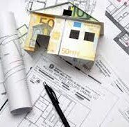 RIFORMA DEL CATASTO, UNA CORSA AD OSTACOLI