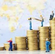 SALARIO MINIMO E DIGNITA’ DEL LAVORO