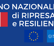 LA STRADA IN SALITA DEL PNRR