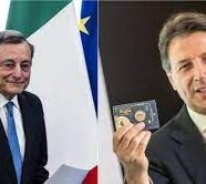 CRISI DI GOVERNO E CRISI ECONOMICA