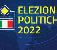 IL VOTO FRA PROMESSE E ILLUSIONI