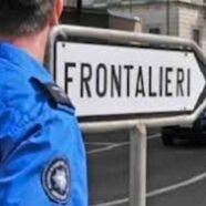 FRONTALIERI, IN ARRIVO L’ASSEGNO FAMILIARE SVIZZERO