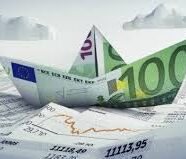 IL GOVERNO MELONI E IL CARO ENERGIA