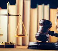 LA RIFORMA DEL PROCESSO TRIBUTARIO