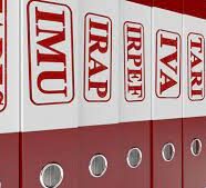 RIFORMA FISCALE, LUCI E OMBRE