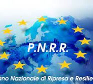 OPERAZIONE VERITA’ PER IL PNRR
