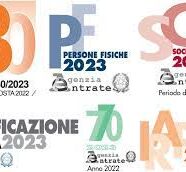 OPERAZIONE REDDITI AL VIA