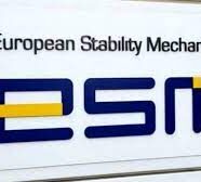 MES, RATIFICA STUPIDA O NECESSARIA?