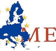 MES, UNA STORIA INFINITA