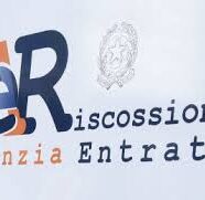 PACE FISCALE E CACCIA AI VOTI