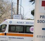 I MALI DELLA SANITA’ PUBBLICA