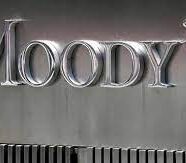 LA PAGELLA  DI  MOODY’S