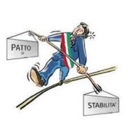 IL REBUS DEL NUOVO PATTO DI STABILITA’
