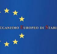 MES, IL FLOP DI FINE ANNO