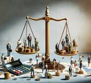 IL PATTO FRA FISCO E CONTRIBUENTI                                                          