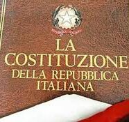  PREMIERATO,  LAVORI  IN  CORSO