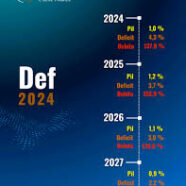 IL GRANDE REBUS DEI CONTI PUBBLICI 