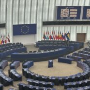 ADDIO AL PATTO DI STABILITA’ STUPIDO