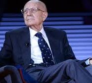 AUTONOMIA DIFFERENZIATA, REBUS ISTITUZIONALE  