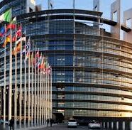 QUALE EUROPA? LE INCERTEZZE DEL VOTO